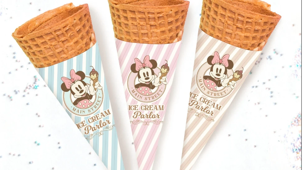 ice cream cone sleeves 3 ice cream cone sleeves 3