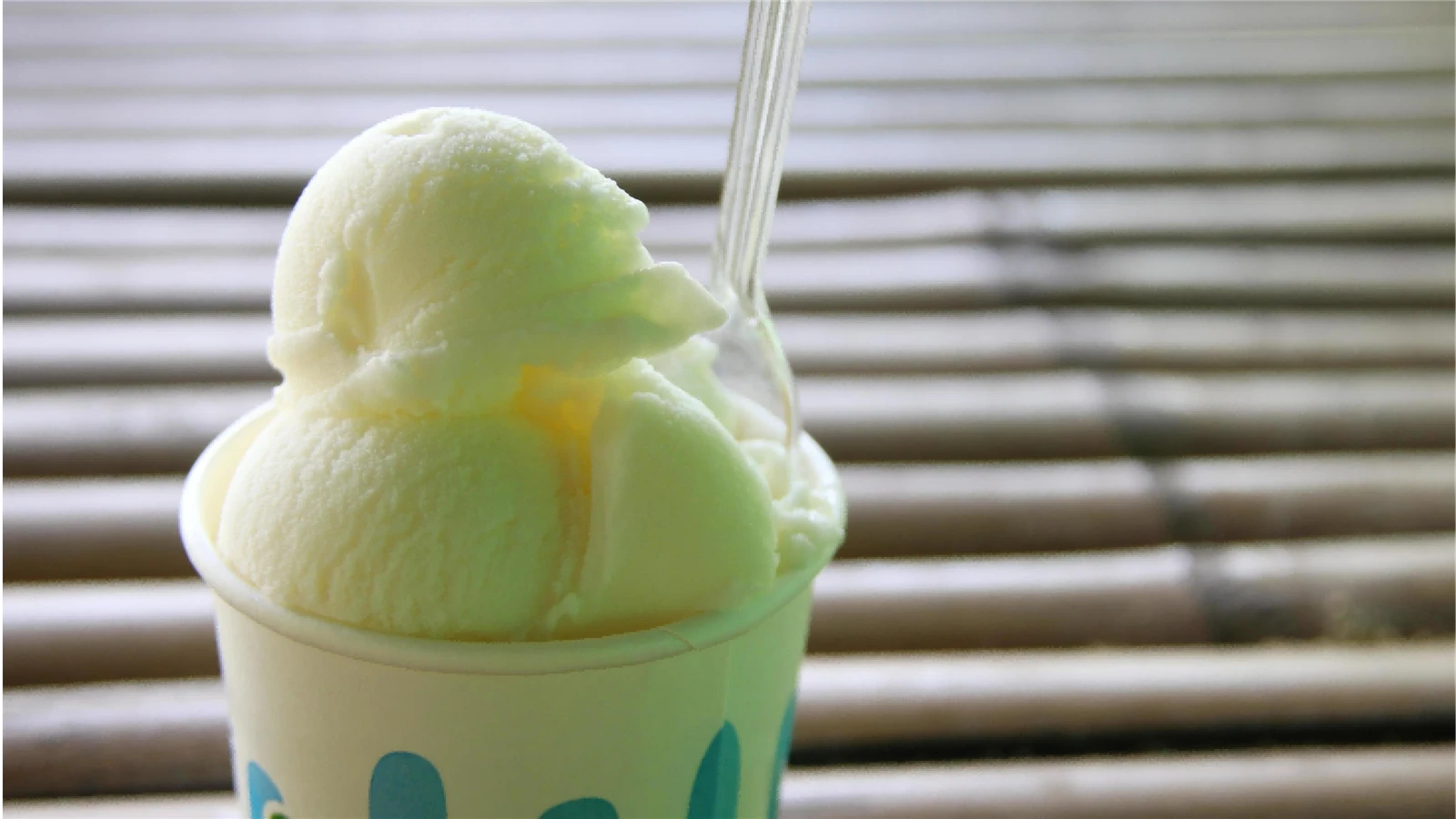ice cream cups 4 ice cream cups 4