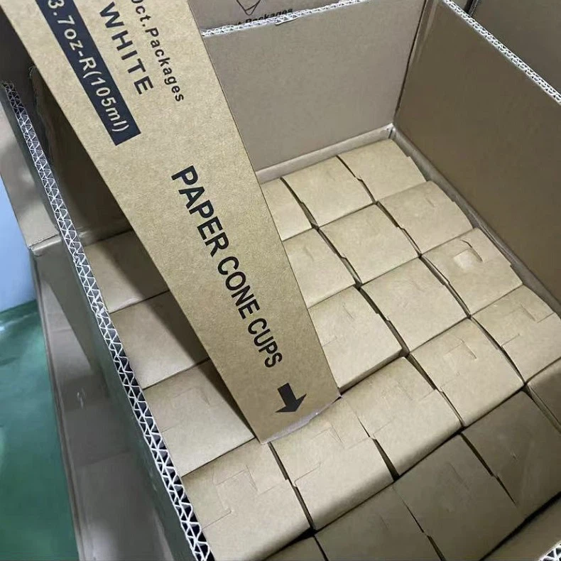 image013 - image013 -